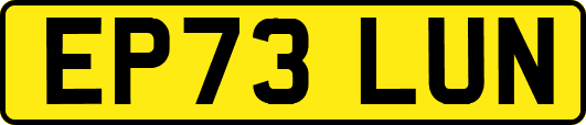 EP73LUN