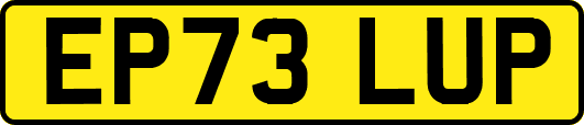 EP73LUP