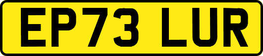 EP73LUR