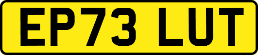EP73LUT