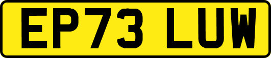 EP73LUW