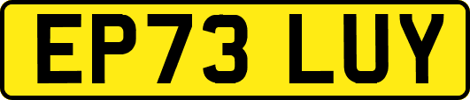 EP73LUY