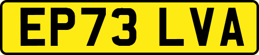 EP73LVA