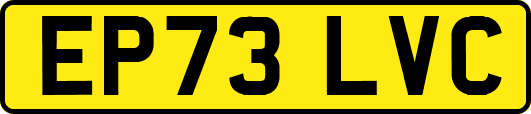 EP73LVC