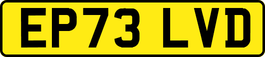 EP73LVD