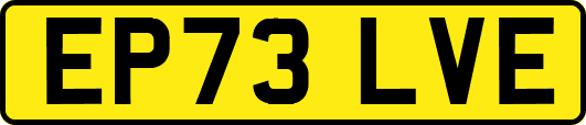 EP73LVE