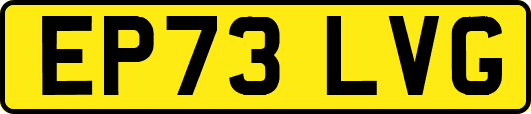 EP73LVG