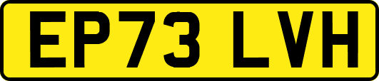 EP73LVH
