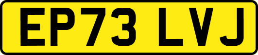 EP73LVJ