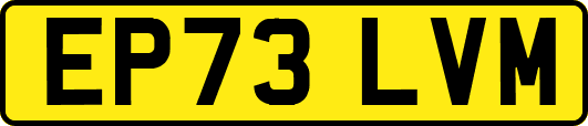 EP73LVM