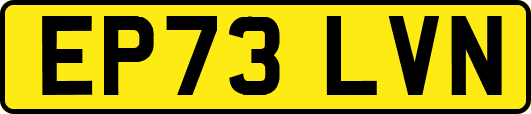 EP73LVN