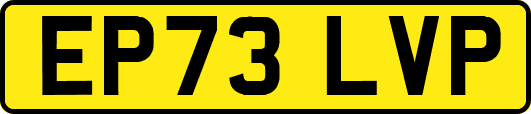 EP73LVP