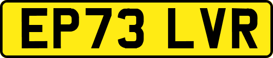 EP73LVR
