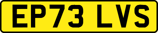 EP73LVS