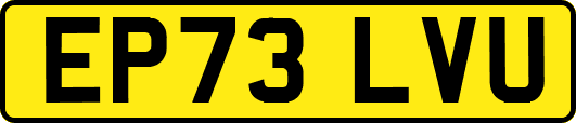 EP73LVU