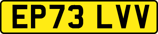 EP73LVV