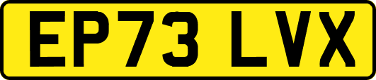 EP73LVX