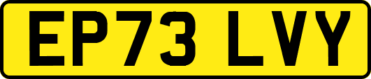 EP73LVY