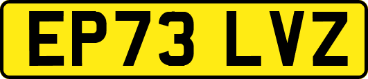 EP73LVZ