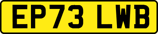 EP73LWB