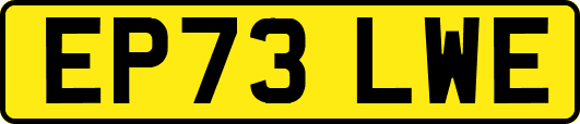 EP73LWE