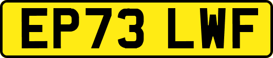 EP73LWF