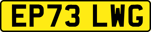 EP73LWG