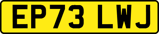 EP73LWJ