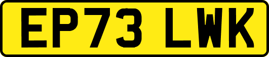 EP73LWK