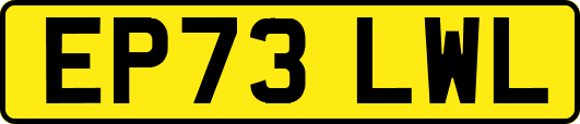 EP73LWL