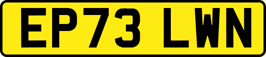 EP73LWN