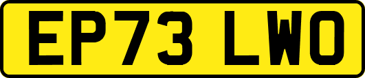 EP73LWO