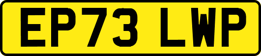 EP73LWP