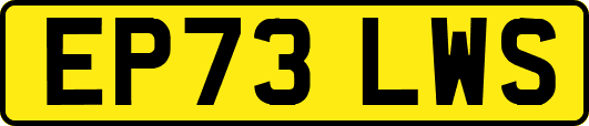 EP73LWS