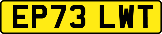 EP73LWT