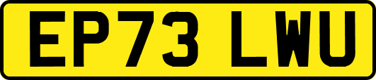 EP73LWU