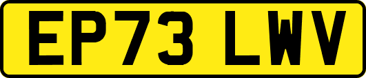 EP73LWV