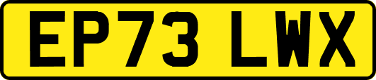 EP73LWX