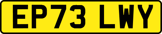 EP73LWY