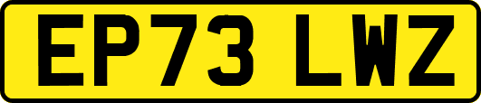 EP73LWZ