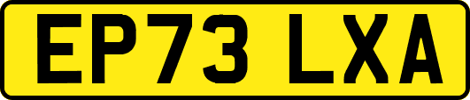 EP73LXA