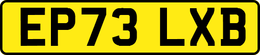 EP73LXB