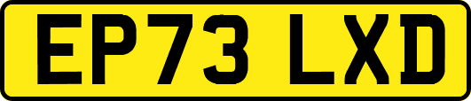 EP73LXD