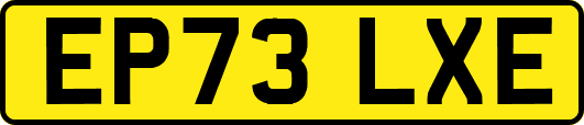 EP73LXE