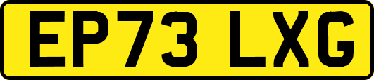 EP73LXG
