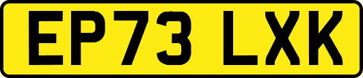 EP73LXK