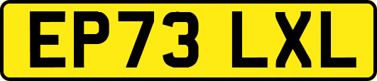 EP73LXL