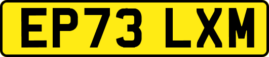 EP73LXM
