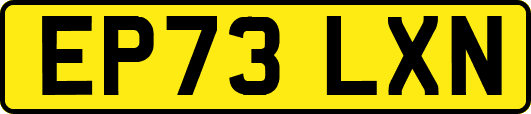 EP73LXN