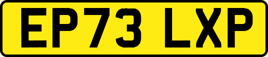 EP73LXP